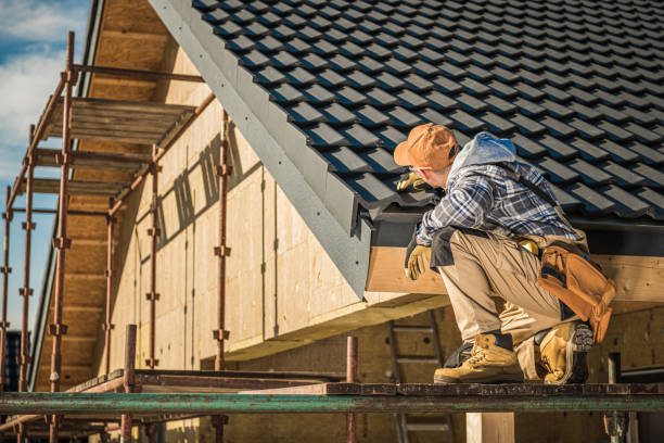 Best Local Roofing Companies  in USA